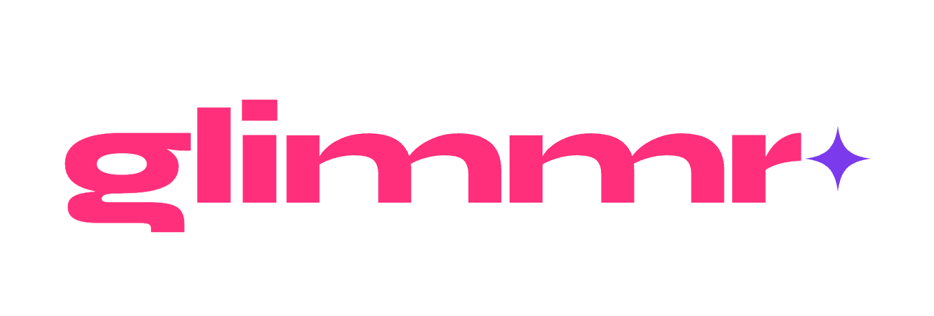 Glimmr